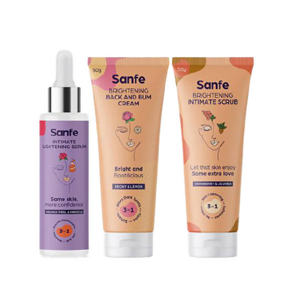 https://cdn.shopify.com/s/files/1/1857/6931/products/T7OGb0dvdu.jpg?v=1762296692