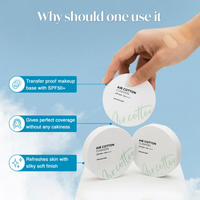 https://cdn.shopify.com/s/files/1/1857/6931/files/T7OswqgUZs.png?v=1723468599