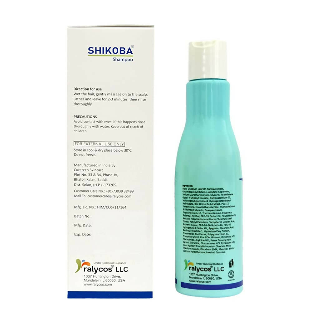 https://cdn.shopify.com/s/files/1/1857/6931/products/T7PeP2Zdzo.jpg?v=1681193008