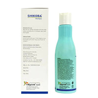 https://cdn.shopify.com/s/files/1/1857/6931/products/T7PeP2Zdzo.jpg?v=1681193008