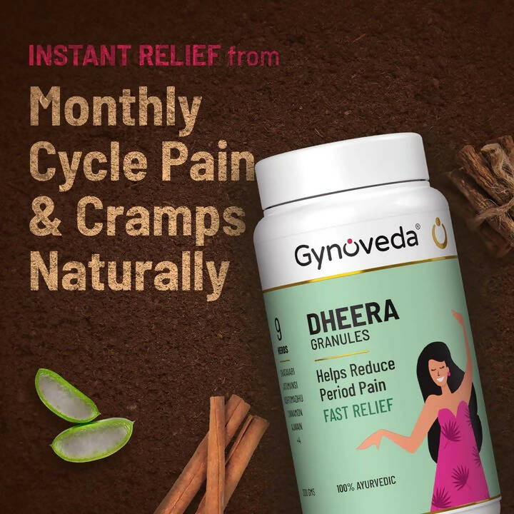 https://cdn.shopify.com/s/files/1/1857/6931/products/T7PyfhKH3r.jpg?v=1669719558