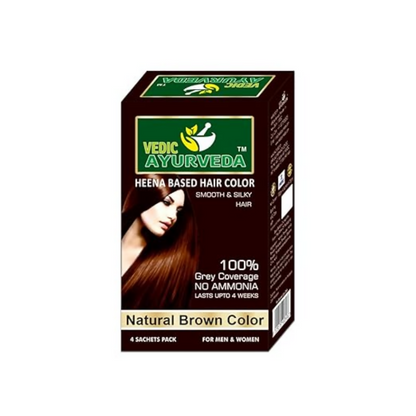 https://cdn.shopify.com/s/files/1/1857/6931/files/T7Q6rQBoxs.png?v=1781589670