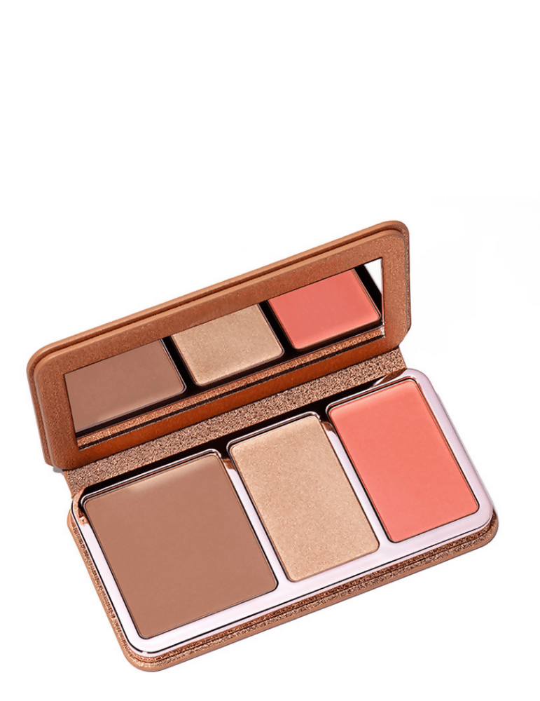 https://cdn.shopify.com/s/files/1/1857/6931/files/T7QtdwJueV-469680.png?v=1749192110