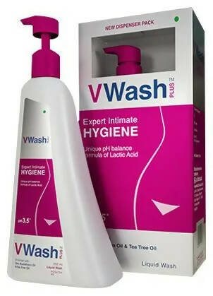 https://cdn.shopify.com/s/files/1/1857/6931/products/T7U6OkNYi6.jpg?v=1669614982