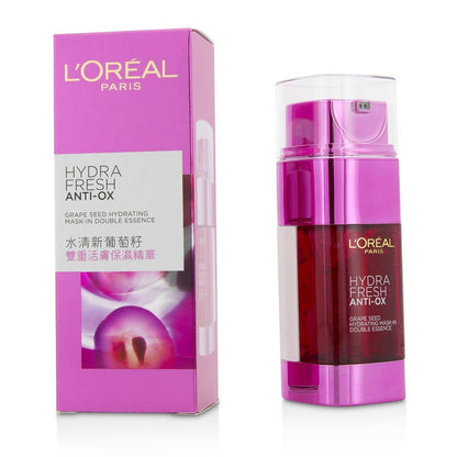 https://cdn.shopify.com/s/files/1/1857/6931/products/T7UTXcQS1w.jpg?v=1614911445