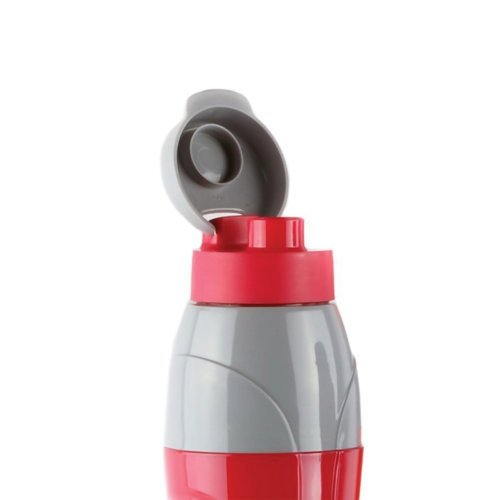 https://cdn.shopify.com/s/files/1/1857/6931/files/T7W76U0F95.png?v=1783679443