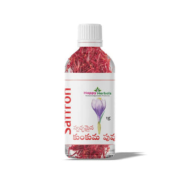 https://cdn.shopify.com/s/files/1/1857/6931/products/T7WFRew9tf.jpg?v=1670068536