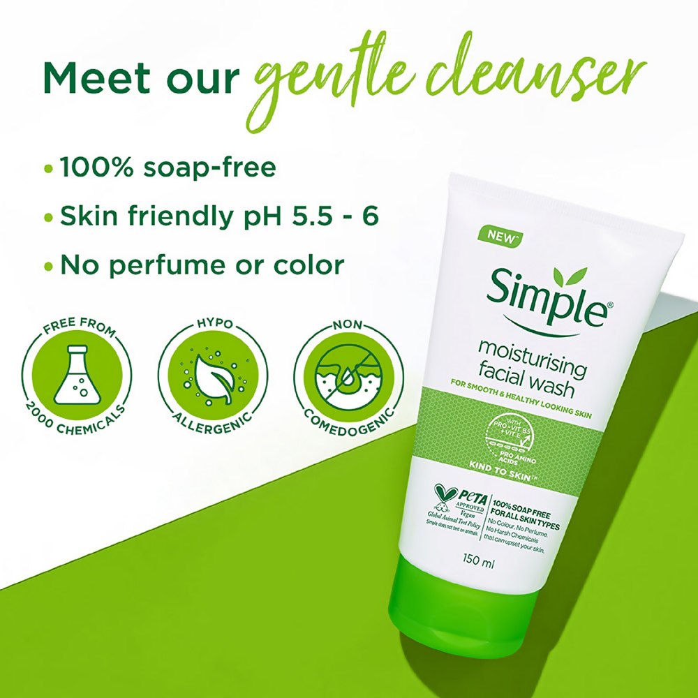 https://cdn.shopify.com/s/files/1/1857/6931/files/T7WUp5qiSw.png?v=1720177712