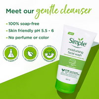 https://cdn.shopify.com/s/files/1/1857/6931/files/T7WUp5qiSw.png?v=1720177712