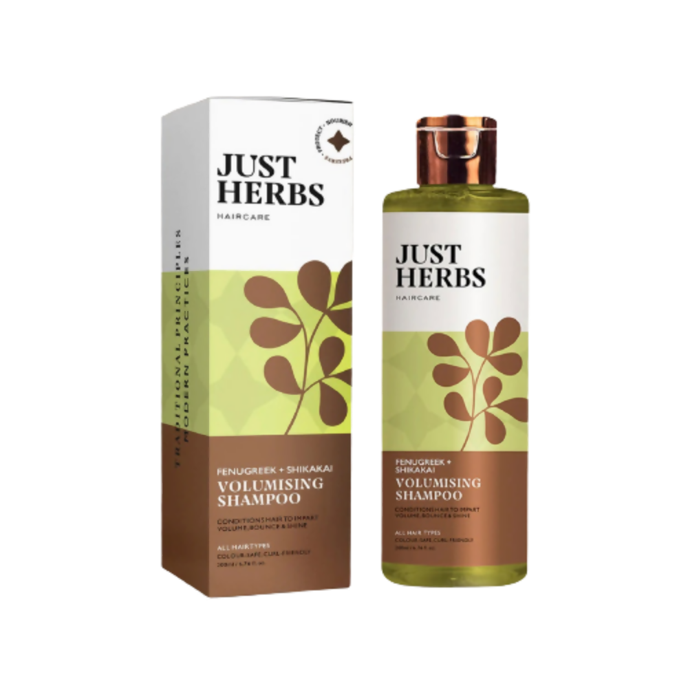 https://cdn.shopify.com/s/files/1/1857/6931/products/T7djyaSCyY.png?v=1762392320