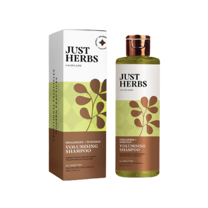 https://cdn.shopify.com/s/files/1/1857/6931/products/T7djyaSCyY.png?v=1762392320