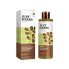 https://cdn.shopify.com/s/files/1/1857/6931/products/T7djyaSCyY.png?v=1762392320