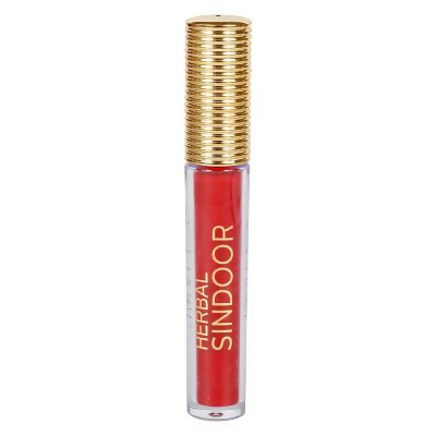 https://cdn.shopify.com/s/files/1/1857/6931/files/T7hUALr30m.png?v=1720876513