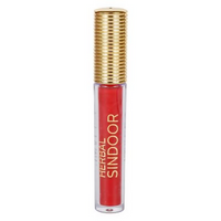 https://cdn.shopify.com/s/files/1/1857/6931/files/T7hUALr30m.png?v=1720876513