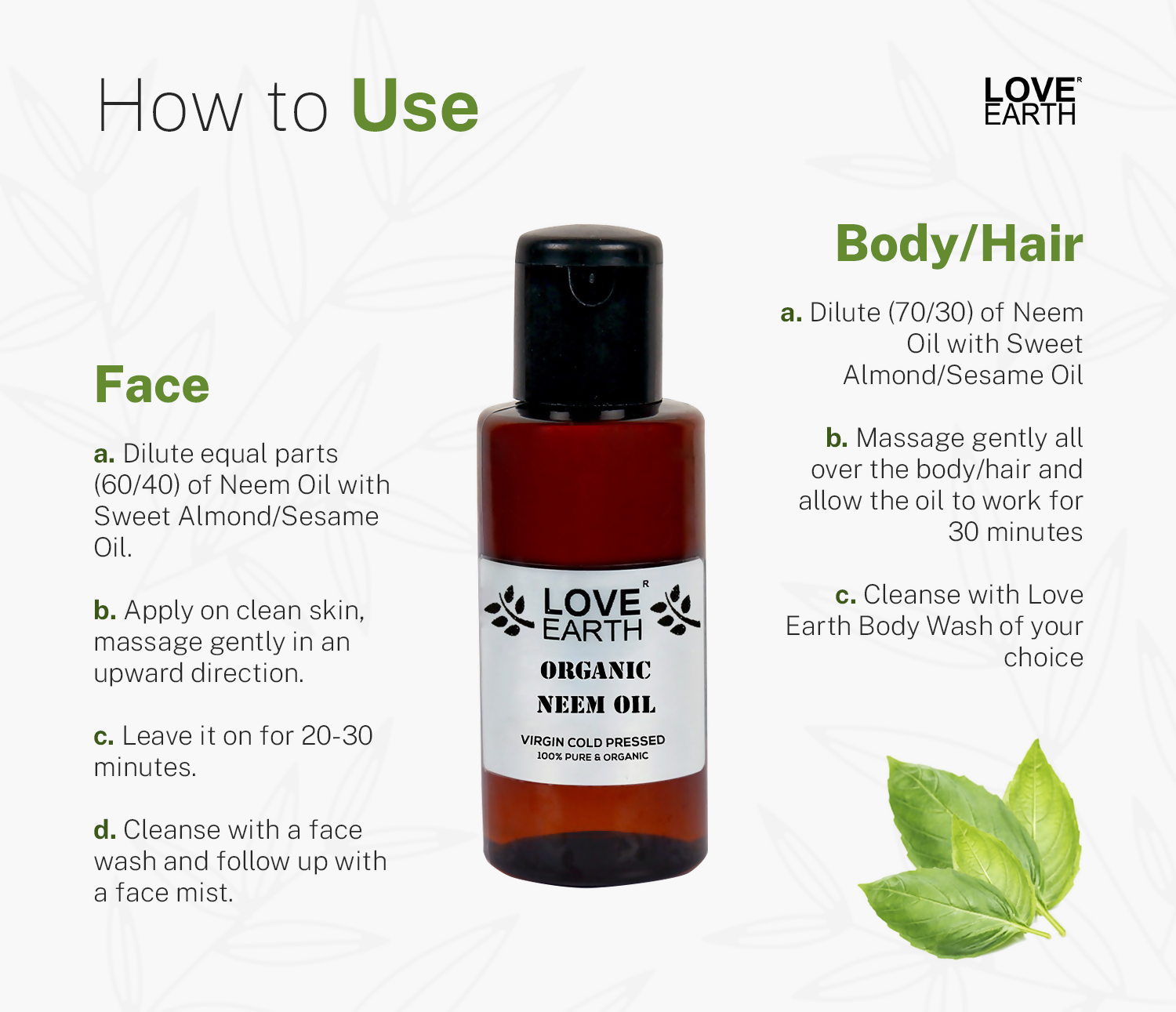 https://cdn.shopify.com/s/files/1/1857/6931/products/T7jxAcF0EK.png?v=1713166674