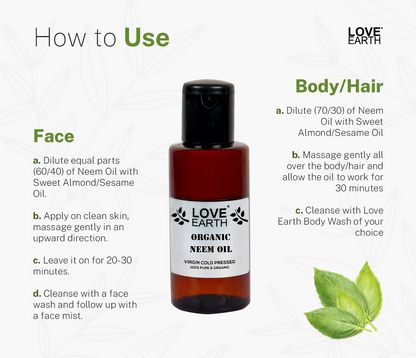 https://cdn.shopify.com/s/files/1/1857/6931/products/T7jxAcF0EK.png?v=1713166674