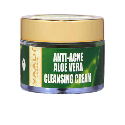 https://cdn.shopify.com/s/files/1/1857/6931/products/T7lnVt7gFL.jpg?v=1616725964