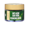 https://cdn.shopify.com/s/files/1/1857/6931/products/T7lnVt7gFL.jpg?v=1616725964