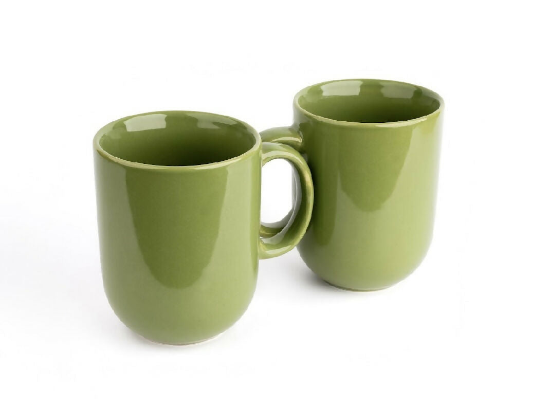 https://cdn.shopify.com/s/files/1/1857/6931/files/T7nTZkyq0a.jpg?v=1767957505