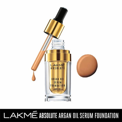 https://cdn.shopify.com/s/files/1/1857/6931/products/T7rZz8xv3c.jpg?v=1619145028