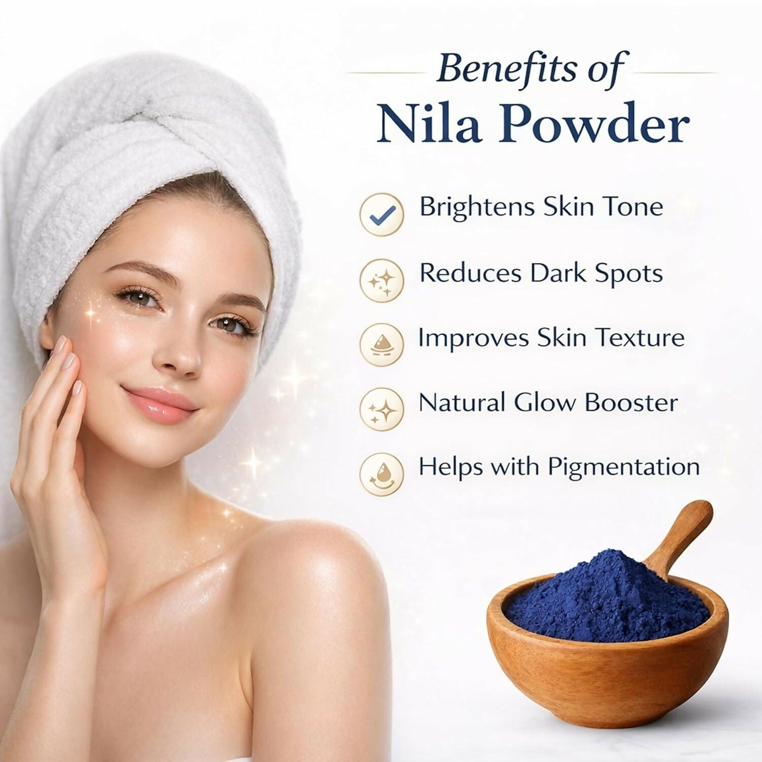 https://cdn.shopify.com/s/files/1/1857/6931/files/T7utwFI2BR.jpg?v=1779690856