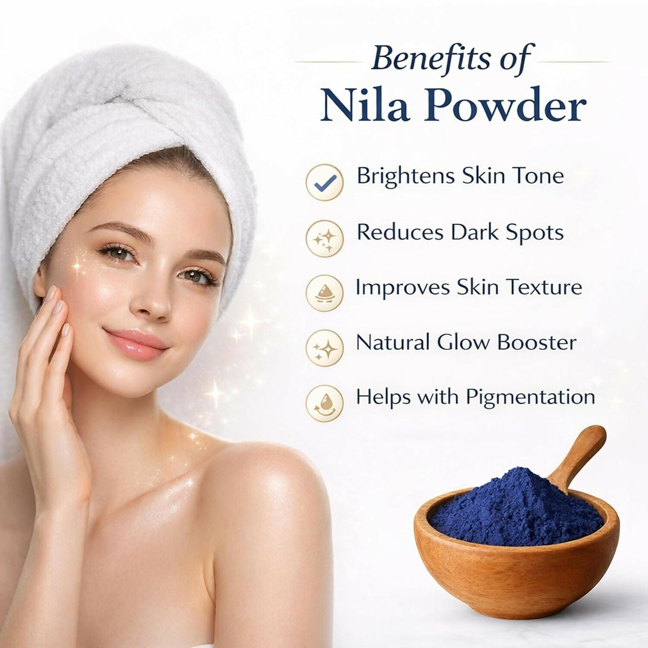 https://cdn.shopify.com/s/files/1/1857/6931/files/T7utwFI2BR.jpg?v=1779690856