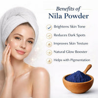 https://cdn.shopify.com/s/files/1/1857/6931/files/T7utwFI2BR.jpg?v=1779690856