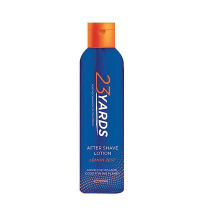 https://cdn.shopify.com/s/files/1/1857/6931/products/T7wlYURlvP.jpg?v=1762387586