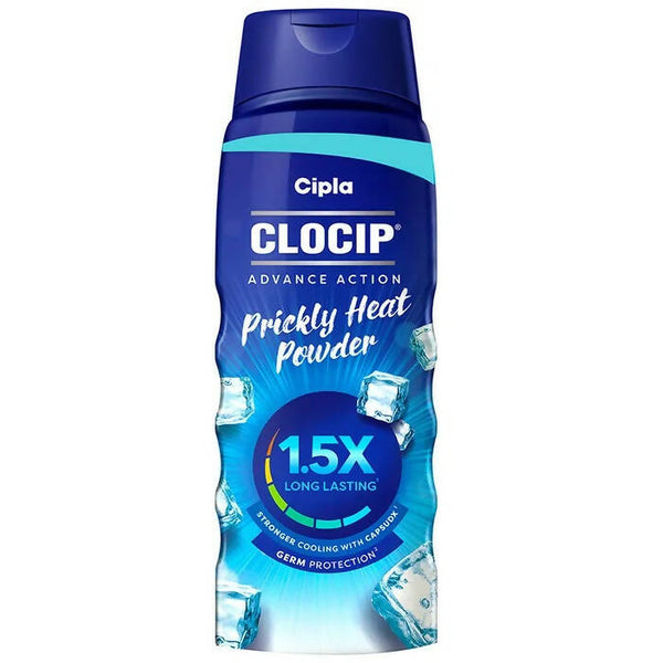https://cdn.shopify.com/s/files/1/1857/6931/products/T7xKnpcmtT.jpg?v=1680758424