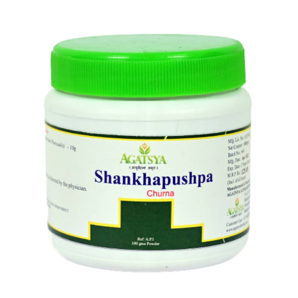 https://cdn.shopify.com/s/files/1/1857/6931/files/T7xR5sgwGS-884435.jpg?v=1762342107