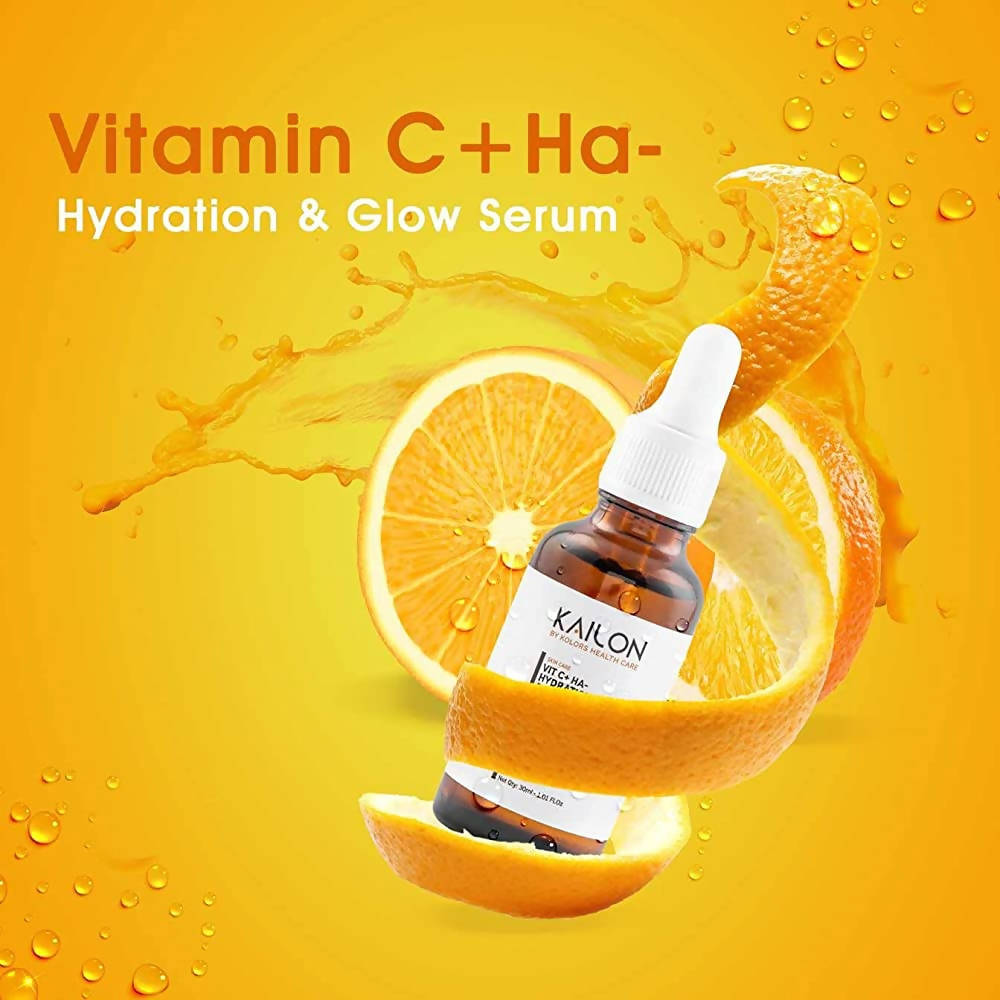 https://cdn.shopify.com/s/files/1/1857/6931/products/T80wIAjjDP.jpg?v=1643103424
