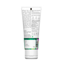 https://cdn.shopify.com/s/files/1/1857/6931/products/T81oice5yg.jpg?v=1697015236
