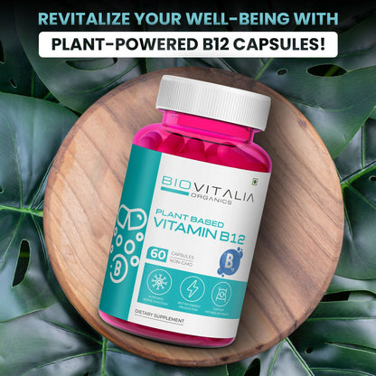 https://cdn.shopify.com/s/files/1/1857/6931/files/T82ZIg0oK7.jpg?v=1727416807