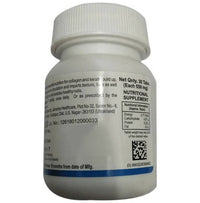 https://cdn.shopify.com/s/files/1/1857/6931/products/T8356h6xYv.jpg?v=1660113509