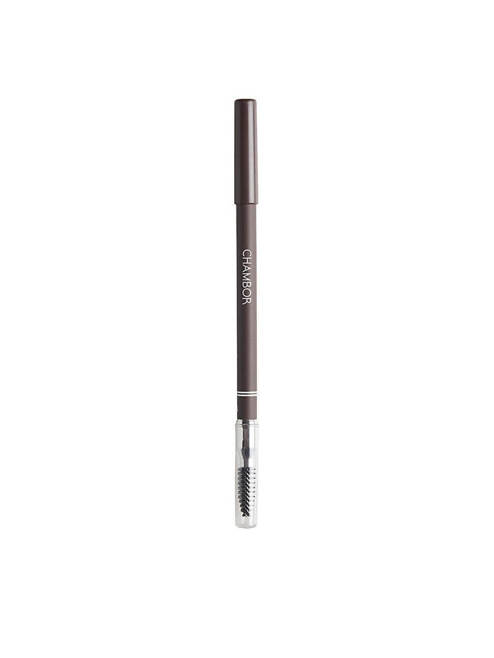 https://cdn.shopify.com/s/files/1/1857/6931/products/T84Pbf3MYt.jpg?v=1627544574