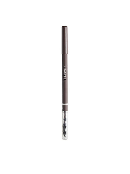 https://cdn.shopify.com/s/files/1/1857/6931/products/T84Pbf3MYt.jpg?v=1627544574