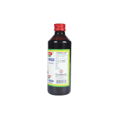 https://cdn.shopify.com/s/files/1/1857/6931/products/T88pSpXmW3.jpg?v=1675669653
