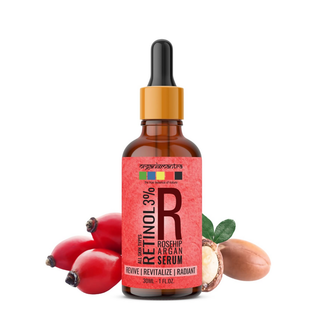https://cdn.shopify.com/s/files/1/1857/6931/files/T8E8pFsrBt.png?v=1723190408
