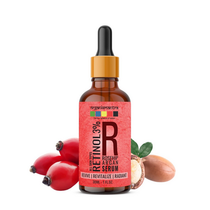 https://cdn.shopify.com/s/files/1/1857/6931/files/T8E8pFsrBt.png?v=1723190408