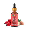 https://cdn.shopify.com/s/files/1/1857/6931/files/T8E8pFsrBt.png?v=1723190408