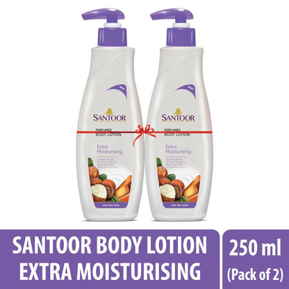 https://cdn.shopify.com/s/files/1/1857/6931/products/T8HHQsS6Wp.jpg?v=1669354358