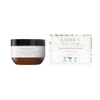 https://cdn.shopify.com/s/files/1/1857/6931/files/T8OgdTg00h.png?v=1718950872