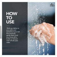 https://cdn.shopify.com/s/files/1/1857/6931/files/T8SY9fJeZV.png?v=1745834602