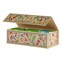 https://cdn.shopify.com/s/files/1/1857/6931/files/T8XnwsTalJ.jpg?v=1737975092