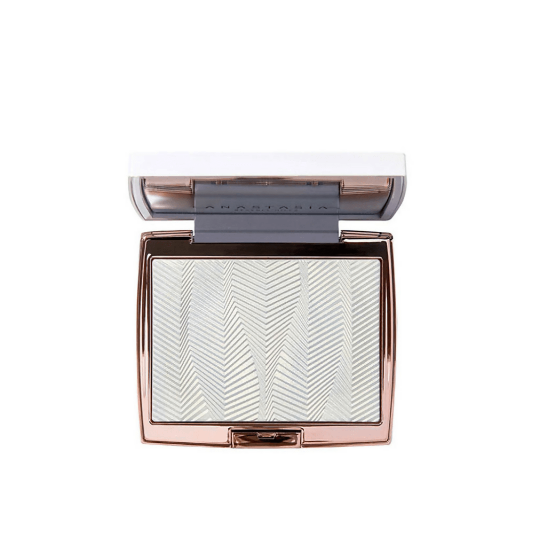 https://cdn.shopify.com/s/files/1/1857/6931/files/T8ZCW68VJA-220620.png?v=1736147223