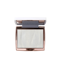 https://cdn.shopify.com/s/files/1/1857/6931/files/T8ZCW68VJA-220620.png?v=1736147223