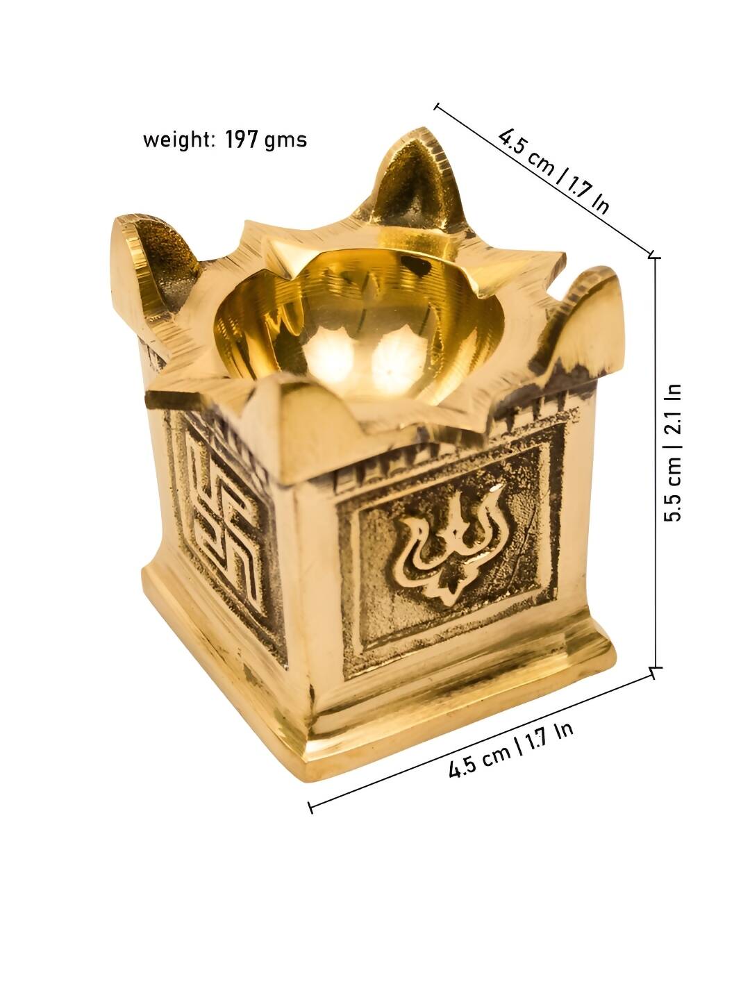 https://cdn.shopify.com/s/files/1/1857/6931/products/T8fWQEsOoP.jpg?v=1706527157