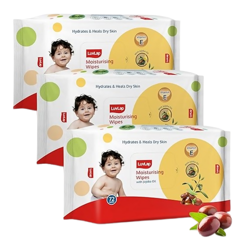 https://cdn.shopify.com/s/files/1/1857/6931/files/T8gwFTfbpv.png?v=1773379090