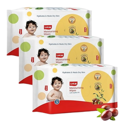https://cdn.shopify.com/s/files/1/1857/6931/files/T8gwFTfbpv.png?v=1773379090