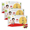 https://cdn.shopify.com/s/files/1/1857/6931/files/T8gwFTfbpv.png?v=1773379090